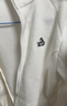 伯希和（Pelliot）【經(jīng)典2.0】山野沖鋒衣三合一男女外套秋冬戶外抓絨防水登山服 【女款】冰島藍(lán) | 抓絨兩件套 M 女102-114斤男116-130 曬單實拍圖