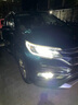 猛道適用07-19款新老款本田crv專(zhuān)用led大燈改裝超亮遠光燈近光車(chē)燈汽 12-21款CRV遠光燈 強白光/無(wú)需改線(xiàn)/單個(gè)價(jià) 曬單實(shí)拍圖