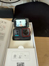 影石（Insta360）Ace Pro  運(yùn)動相機(jī) 【國家補(bǔ)貼】旗艦影像AI智能高清防抖防水摩托車行車記錄儀騎行潛水Vlog視頻 官方標(biāo)配 原裝128G內(nèi)存卡 曬單返10元紅包 曬單實(shí)拍圖