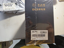 大水牛（BUBALUS）額定750W BX750金牌全模電源（PCIe5.0/ATX3/智能模組/雙CPU+4顯卡接口/單路12V/支持4070顯卡）  曬單實(shí)拍圖
