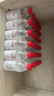 農夫山泉長(cháng)白山天然礦泉水 380mL*15瓶 整箱裝 曬單實(shí)拍圖