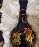郎酒 青花郎 白酒 醬酒 53度 500ml*6 整箱裝（新老包裝年份隨機） 曬單實拍圖