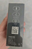 飛科博銳剃須刀電動(dòng)刮胡刀充電式雙刀頭便攜迷你須刨快充出差必備男士剃胡須刀PS182 曬單實(shí)拍圖