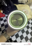 華為Sound Joy 2藍(lán)牙版便攜式音箱高保真立體聲26小時長續(xù)航戶外音響 向新綠 曬單實拍圖