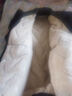 洺威保登棉衣男外套冬季加絨保暖夾棉服男休閑立領(lǐng)棉襖褂子衣服戶外工作服 黑色 4XL -建議155-170斤 曬單實(shí)拍圖