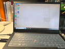 聯(lián)想ThinkPad X1Carbon Nano二手筆記本電腦 超極本14寸高端商務(wù)筆記本電腦輕薄本 八X1C2020 i5十代16 512 2K性?xún)r(jià)比 曬單實(shí)拍圖