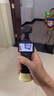 sheingka【銷(xiāo)售第一】適用大疆dji pocket3保護殼保護套鏡頭濾鏡收納殼收納包便原裝保護殼保護蓋板保護套 【NO.1】Pocket3濾鏡翻蓋保護蓋 曬單實(shí)拍圖