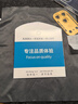 綠聯(lián)AUX音頻線(xiàn) 3.5mm公對公鍍銀車(chē)載音響連接線(xiàn) 筆記本電腦手機耳機頭戴式音響箱轉換對錄線(xiàn)1.5米90248 曬單實(shí)拍圖