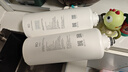 米家小米米家凈水器600G反滲透RO1濾芯 適用于米家600G、H600G 曬單實(shí)拍圖
