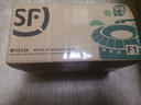 華為2025上市 5G新品 智選80 Pro手機 紅外遙控 AI智慧助手昆侖玻璃+玄甲機身 華為鴻蒙生態(tài)手機 mate 星空黑 12G+512GB 官方標配 180天只換不修+三年質(zhì)保+碎屏保 曬單實(shí)拍圖
