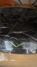 普聯(lián)（TP-LINK） AX5400千兆無線路由器 WiFi6 5G雙頻高速網(wǎng)絡(luò) Mesh路由 游戲路由 智能家用穿墻 XDR5430易展版 曬單實(shí)拍圖