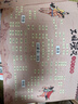 四大名著全套小學(xué)生版4冊 美繪版 水滸傳 紅樓夢 三國演義 西游記 青少版無障礙閱讀 快樂讀書吧五年級下冊 三四五六年級課外閱讀書籍少年讀經(jīng)典系列 曬單實拍圖