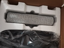 石頭A30 Pro Steam 全向助力洗地機 86°C熱水160°蒸汽洗地長(cháng)續航 0纏毛0異味吸拖一體拖地掃地機器人 曬單實(shí)拍圖