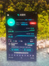 聯(lián)通5gcpe無(wú)線(xiàn)路由器隨身wifi6免插卡移動(dòng)便攜千兆家用免寬帶上網(wǎng)高速上網(wǎng)卡全國通用流量2025款C60 曬單實(shí)拍圖