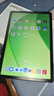 OPPO Pad SE 11英寸護眼柔光屏平板電腦 6GB+128GB 星光銀 柔光版 辦公學習平板 曬單實拍圖