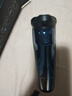 飛科（FLYCO）剃須刀電動刮胡刀智能便攜充電式全身水洗胡須刀旅行便攜送老公男朋友生日禮物國家補貼FS373 曬單實拍圖