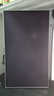 三星（SAMSUNG）27英寸 G61SD QD-OLED 240Hz 2K 0.03msGTG 防燒屏技術(shù)防眩光玄龍騎士 電競顯示器 LS27DG610SCXXF 曬單實(shí)拍圖