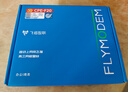 飛貓智聯(lián)F20 5GCPE高速WiFi6移動(dòng)路由器插卡上網(wǎng)千兆網(wǎng)口4*4MIMO天線(xiàn)5G/4G全網(wǎng)通 智能路由器【5G單網(wǎng)分身月享1500G一年】 曬單實(shí)拍圖