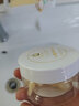 千亞茜爆推薦 熬夜黨福利 嫩滑肌細毛孔左旋VC精華80粒裝維C精華片 80粒裝 活動(dòng)搶購中 曬單實(shí)拍圖