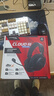 極度未知（HYPERX）Cloud Ⅲ Wireless 颶風(fēng)3無(wú)線(xiàn)黑 電競游戲耳機頭戴式 降噪麥克風(fēng)  FPS吃雞 適配三角洲行動(dòng) 曬單實(shí)拍圖