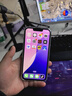 Apple【美版機(jī)】蘋果 iPhone 16e 全新后封 直播游戲拍照工作 5G手機(jī) 16e 黑色 6.1英寸 128G全新未激活【插單卡】 曬單實(shí)拍圖