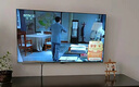 SONY AXSM8K超高清液晶平板85英寸電視機55 60 65 75無(wú)邊框語(yǔ)音智能網(wǎng)絡(luò )100 60英寸 有邊框懸浮屏 全面屏智能網(wǎng)絡(luò )語(yǔ)音版 曬單實(shí)拍圖