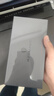 努比亞（nubia）紅魔11 Pro+ 16GB+512GB氘鋒透明銀翼 第五代驍龍8至尊版 液冷散熱 無(wú)線(xiàn)充電游戲手機 曬單實(shí)拍圖