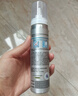 【第二代米諾地爾】蔓迪5%生發(fā)泡沫劑60g*3（倍速生發(fā) 溫和不起痘）男女士專(zhuān)用治脫發(fā)防脫育發(fā)米洛原液酊搽劑 曬單實(shí)拍圖