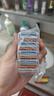 Gillette鋒隱剃須刀鋒速5手動(dòng)刮胡刀刀片刀頭 鋒隱4刀頭5層刀片 曬單實(shí)拍圖