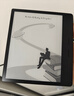掌閱（iReader）Ocean4 Turbo 2025 7英寸智能閱讀本 電子書(shū)閱讀器 墨水屏電紙書(shū) 平板電腦學(xué)習(xí)看漫便攜 星際黑 曬單實(shí)拍圖