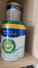 美素佳兒（Friso）皇家莼悅嬰兒配方奶粉1段（0-6個(gè)月嬰兒適用）800克 曬單實(shí)拍圖