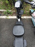 小鳥(niǎo)新國標電動(dòng)自行車(chē)國翼2025新款48V20A鉛酸長(cháng)續航男女生小型輕便代步通勤二輪電動(dòng)車(chē) 國翼-1油黑【48V20A】 曬單實(shí)拍圖