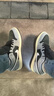 耐克（NIKE）AIR JORDAN 1 LOW SE 運動(dòng)鞋 HQ2010-012 41 曬單實(shí)拍圖