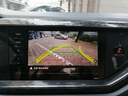 樂(lè )車(chē)霸大眾朗逸速騰寶來(lái)探途岳探歌途觀(guān)專(zhuān)用倒車(chē)攝像頭高清影像拉手夜視 大眾原車(chē)屏幕倒車(chē)拉手攝像頭 曬單實(shí)拍圖