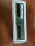 金泰克（Tigo） 臺式機(jī)內(nèi)存條DDR4磐虎PC電腦DDR4 2400/2666/3200可選 組裝機(jī)內(nèi)存條 DDR4 2400 8G 0GB 1條 臺式機(jī)內(nèi)存條 曬單實(shí)拍圖