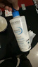 貝德瑪（BIODERMA） 藍胖子身體乳PP霜500ml舒緩修護面霜哆啦A夢聯(lián)名夏季曬后修護 曬單實拍圖