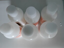 標(biāo)婷維生素e乳100g*6瓶擰蓋款VE乳液膏女男保濕補(bǔ)水滋潤(rùn)干燥肌膚 曬單實(shí)拍圖