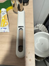 潔比世迷你小拖把洗車拖把mini海綿車家用廚房桌面吸水膠棉神器5件套 曬單實(shí)拍圖