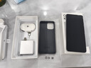 OPPO K12s 8GB+256GB 星芒白 7000mAh長續(xù)航大電池 OLED 直屏 驍龍學生 5G 游戲千元新款手機 國家補貼 曬單實拍圖
