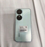榮耀Play10C 5G AI手機 6000mAh高能電池 360°整機抗摔防水 AI 一鍵直達 6+128 幻夜黑 國家補貼 曬單實(shí)拍圖