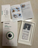 綠聯(lián)AR康寧膜【增透抗反射】適用iPhone17ProMax鋼化膜蘋果17ProMax手機(jī)膜抗反防指紋無塵倉秒貼保護(hù)膜 曬單實(shí)拍圖