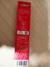 輝柏嘉（Faber-castell）鉛筆小學(xué)生三角鉛筆兒童鉛筆原木無(wú)鉛毒幼兒園禮物涂卡筆 2B鉛筆12支【送筆刨】 曬單實(shí)拍圖