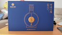 習酒 窖藏1988金爵 醬香型白酒 53度 500ml*2瓶 禮盒裝 雙11鉅惠 曬單實(shí)拍圖