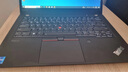 聯(lián)想(Thinkpad)二手筆記本電腦 T490/T480/T14 輕薄商務(wù)辦公 設計繪圖剪輯游戲本 95新T14-i711代16G-512G-2G獨顯 輕薄高端商務(wù)本 曬單實(shí)拍圖
