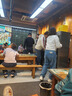 清風(fēng)紙巾抽紙4層加厚320張面巾紙衛生餐巾紙紙抽家用實(shí)惠裝批發(fā) 4層 320張*10包 曬單實(shí)拍圖