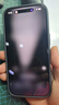 Apple/蘋(píng)果 iPhone 17 512GB 白色 支持移動(dòng)聯(lián)通電信5G 雙卡雙待手機 曬單實(shí)拍圖