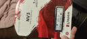 金士頓（Kingston）1TB SSD固態(tài)硬盤(pán) M.2(NVMe PCIe 4.0×4) NV3系列 讀速6000MB/s AI 電腦配件 曬單實(shí)拍圖