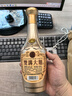 雙溝大曲金獎 收藏版光瓶酒64度500ml單瓶裝濃香型白酒純糧酒 曬單實(shí)拍圖