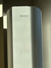海信璀璨【新品】海信新風(fēng)空調X5大3匹家用立式一級能效客廳柜機以舊換新 大3匹 一級能效 AI智能機 強勁性能 曬單實(shí)拍圖
