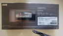 聯(lián)想（Lenovo）16GB DDR5 5600 筆記本內(nèi)存條 助力AI 適配黑神話悟空 曬單實(shí)拍圖